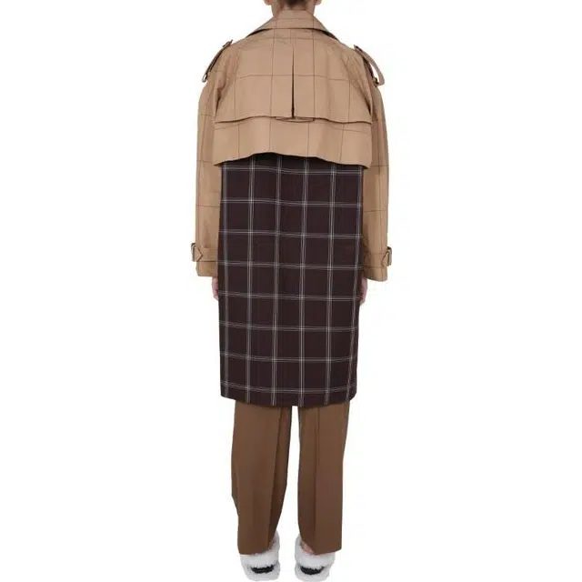 MARNI