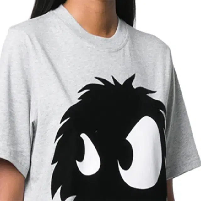 McQ Alexander McQueen T