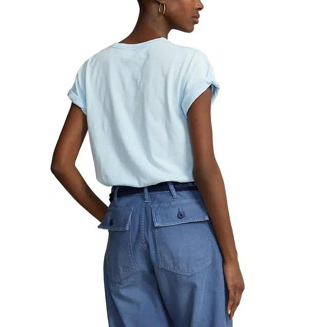 Polo Ralph Lauren T