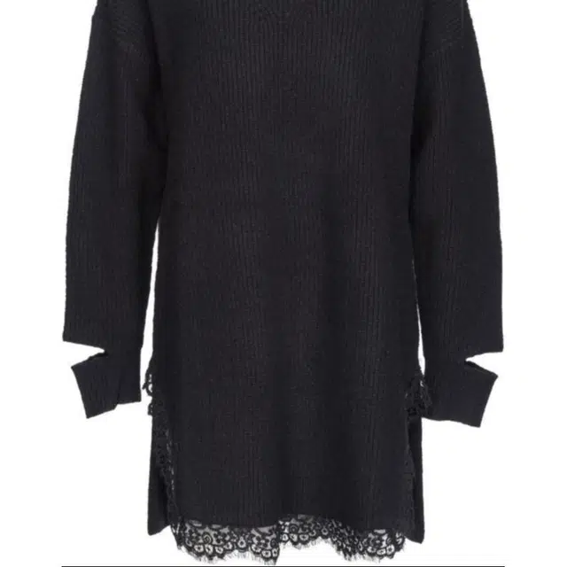 PINKO SS24
