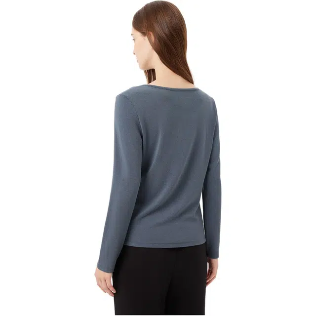 Hush Puppies T