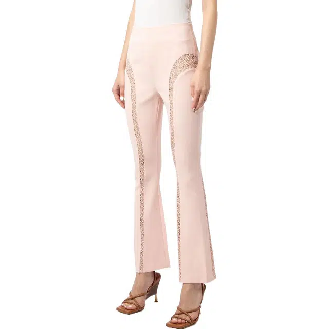 DION LEE