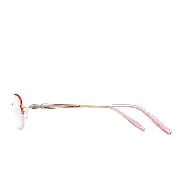 AIRO MIRO T6013
