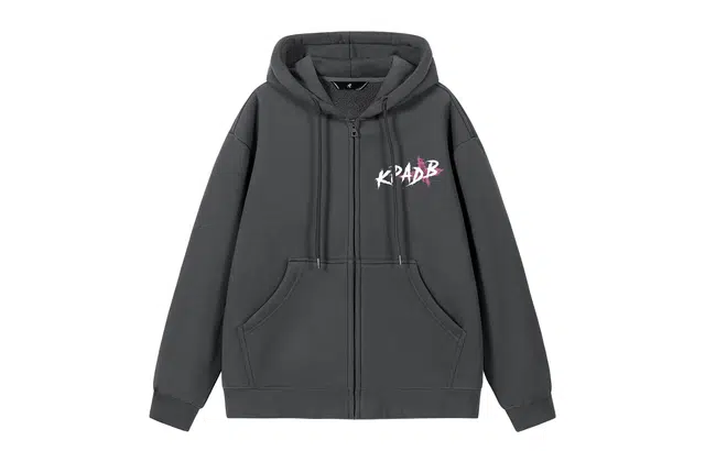 KPADB