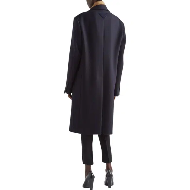 PRADA FW23
