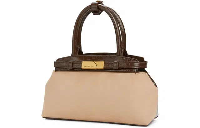 CHARLESKEITH ck PU Multi