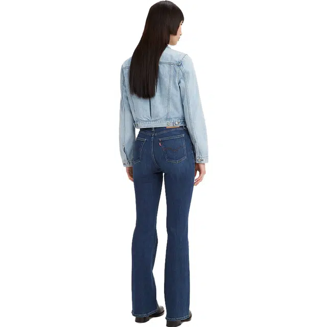 Levis SS23