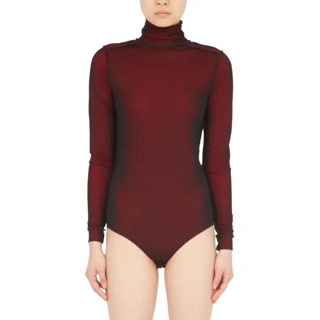 Maison Margiela
