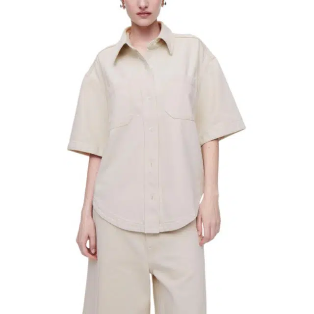 COS