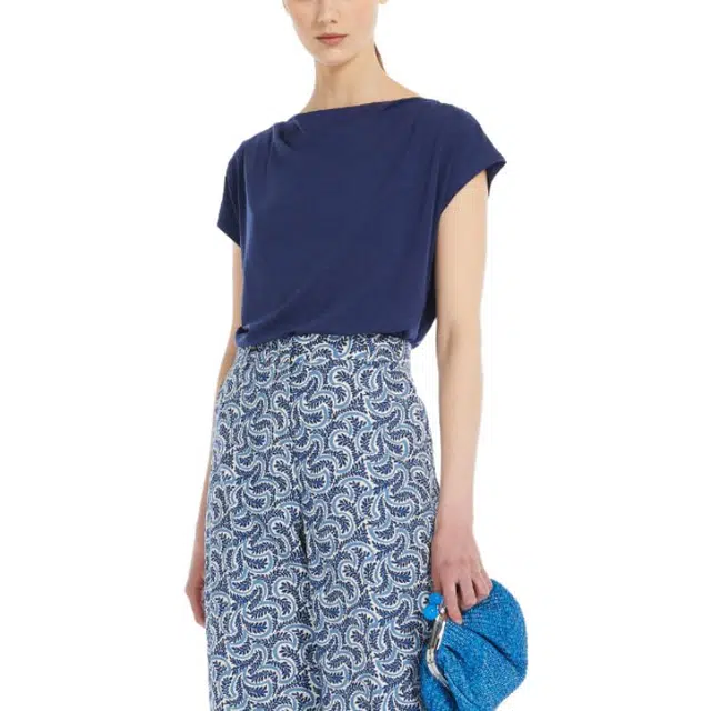 WEEKEND MaxMara Multid T