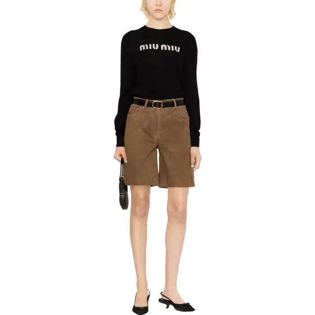 MIU MIU SS23