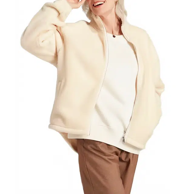 adidas Premium Essentials Overshirt