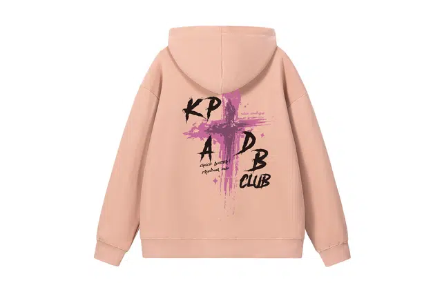 KPADB