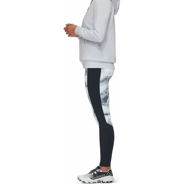MAMMUT Massone AOP