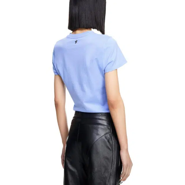 HM x Mugler SS23 T