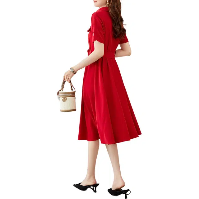 TERRE BLEUE SS24 A