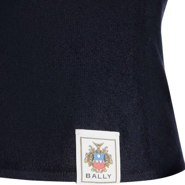 BALLY FW24