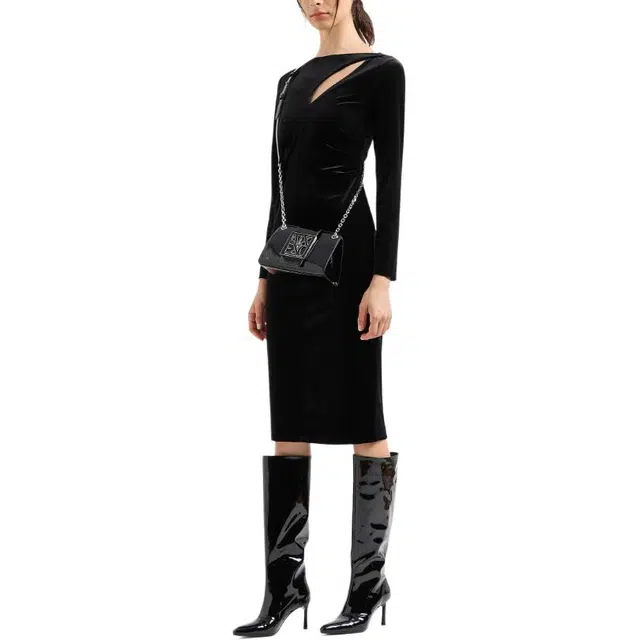 ARMANI EXCHANGE FW24