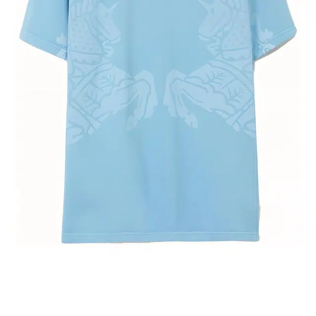 Burberry SS23 T