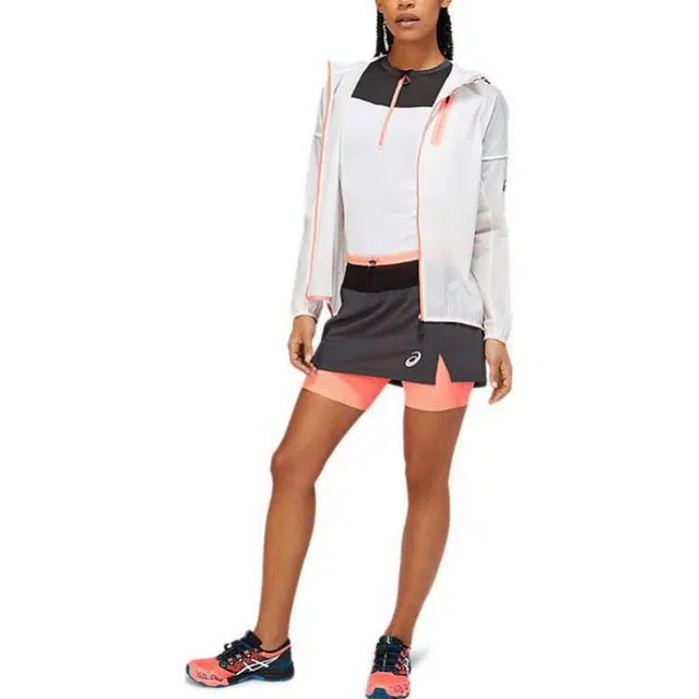 Asics Fujitrail Skort