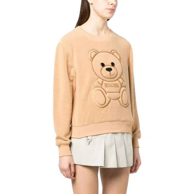 MOSCHINO