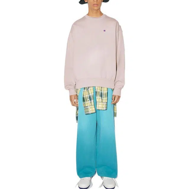 Acne Studios FW23