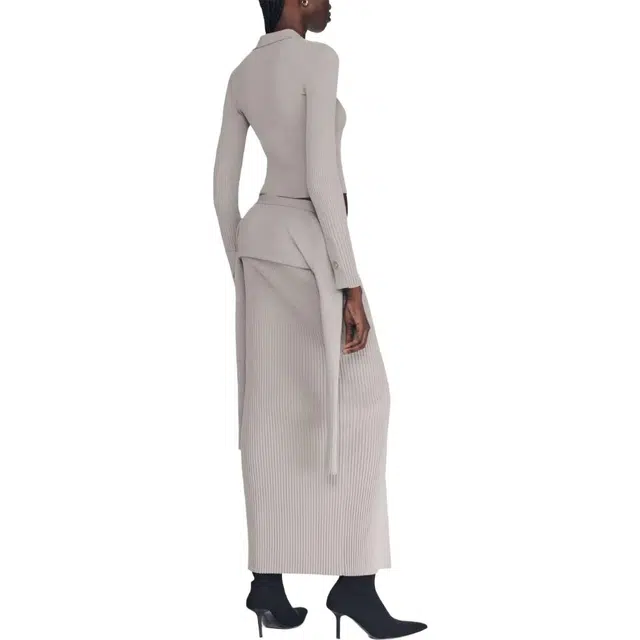 DION LEE