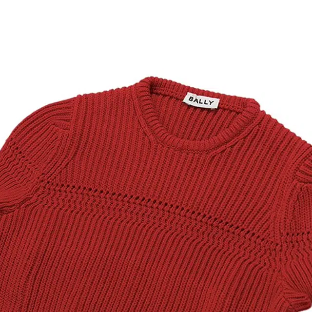 BALLY SS24