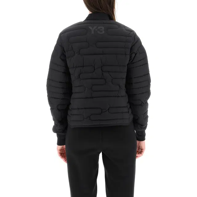 Y-3 FW22