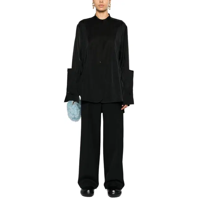JIL SANDER