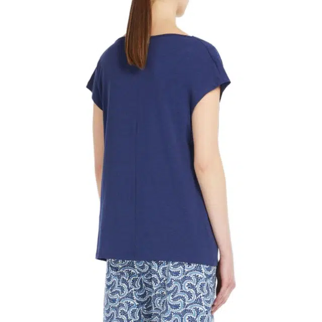WEEKEND MaxMara Multid T