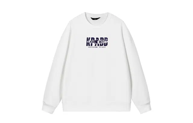 KPADB
