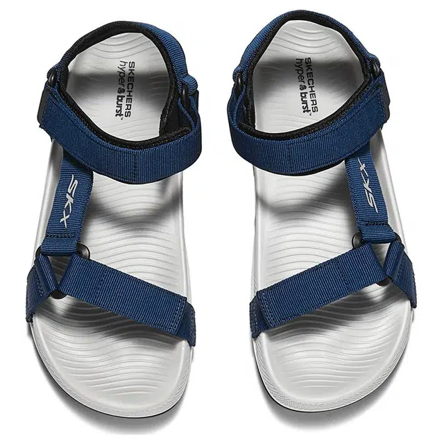 Skechers ON THE GO