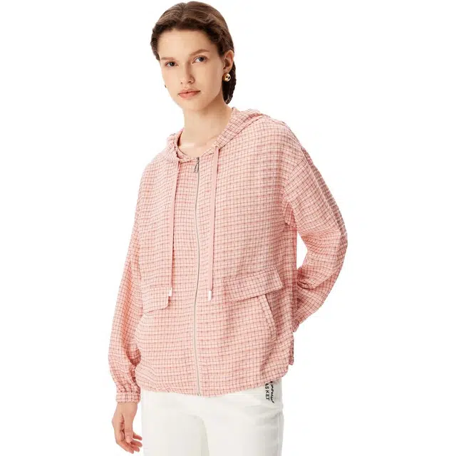 XII BASKET FW23