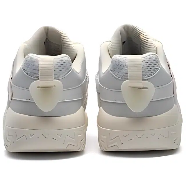 FILA FUSION