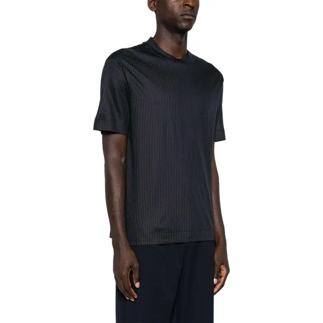 EMPORIO ARMANI FW24 T