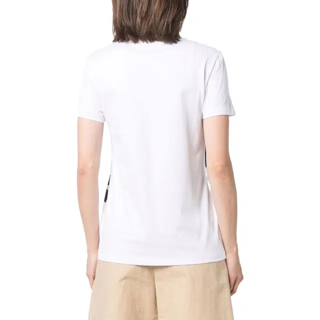 MaxMara T