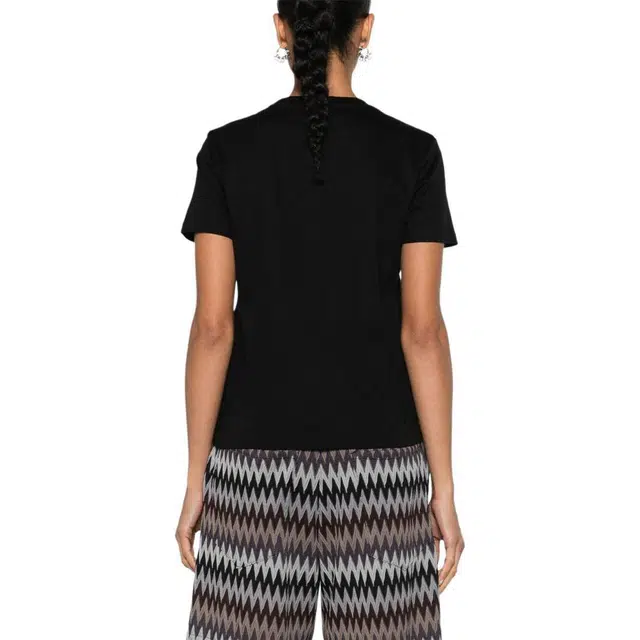 Lanvin T
