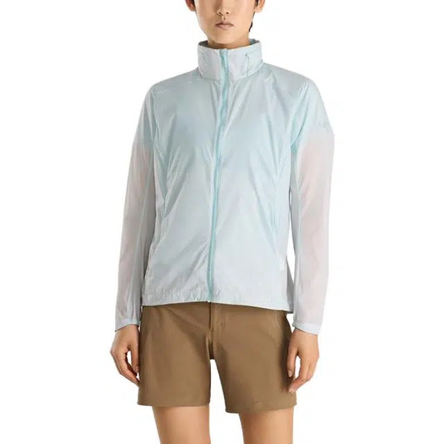 Arcteryx Nodin Jacket