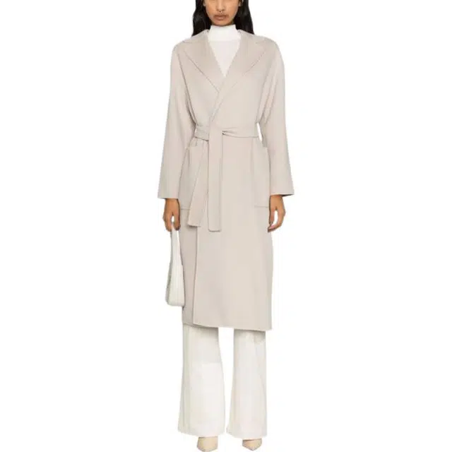 S MAX MARA Nina