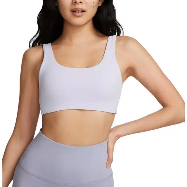 Nike AS W NK DF ALATE ALL U