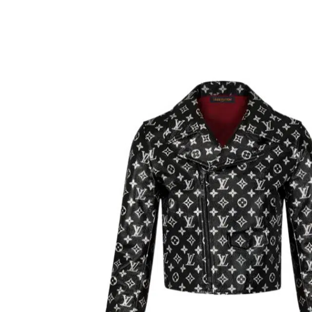 LOUIS VUITTON LV