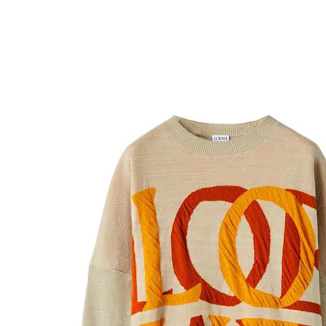 LOEWE FW21