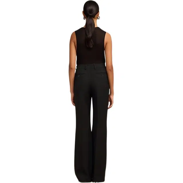 AMIPARIS SS24