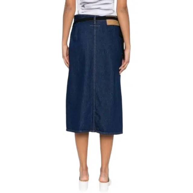 MM6 Maison Margiela