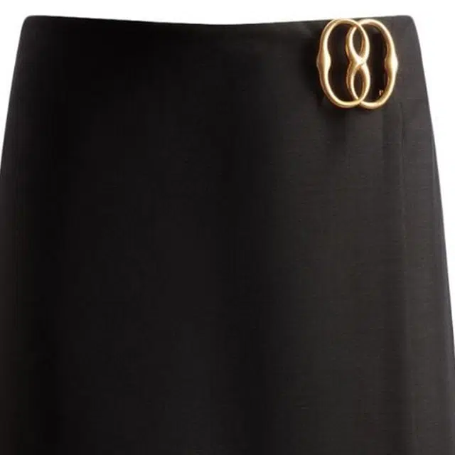 BALLY Logo
