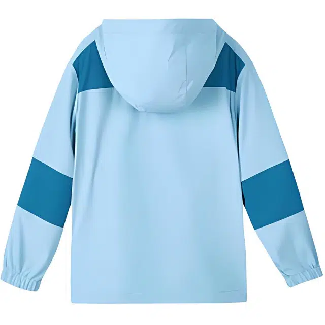 Skechers kids FW24