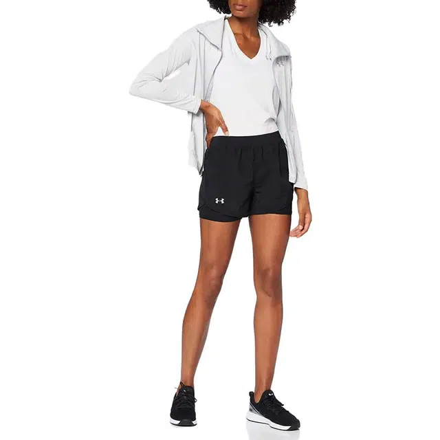 Under Armour logo21