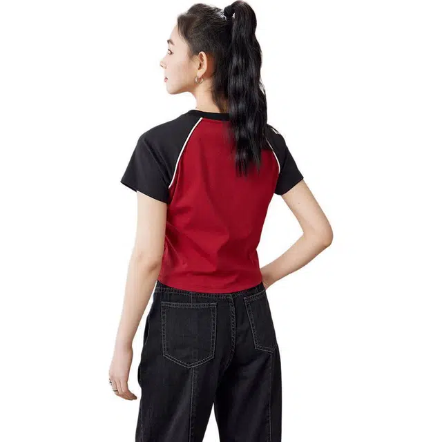 A21 Logo T