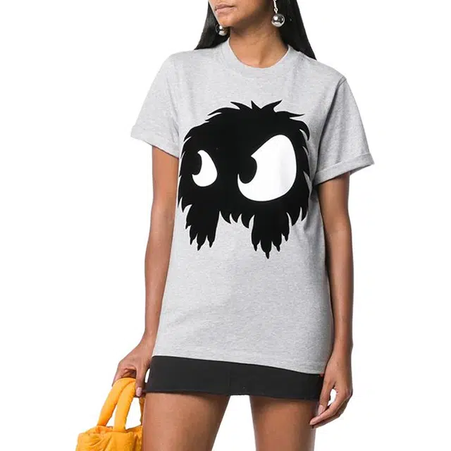 McQ Alexander McQueen T